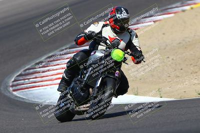 media/Aug-30-2025-TrackDaz (Sat) [[4ed96ed7f4]]/B Plus/1120am (Turn 5)/
